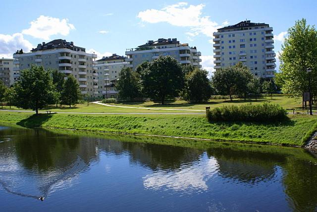 3 Bedrooms Apartment Zoliborz Gwiazdzista Warszawa Eksteriør billede